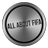 AllAboutFIFAcom